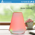 Mushroom Diffuser Thread Shape Humidifier Vicks